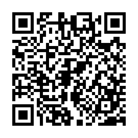 QR code for 9C37465