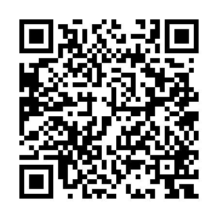 QR code for 9C3749X