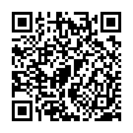 QR code for 9C3753R