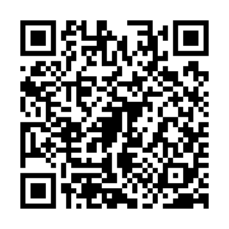 QR code for 9C3758P