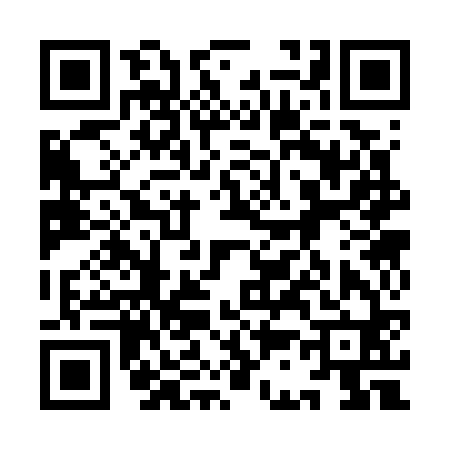 QR code for 9C3760F
