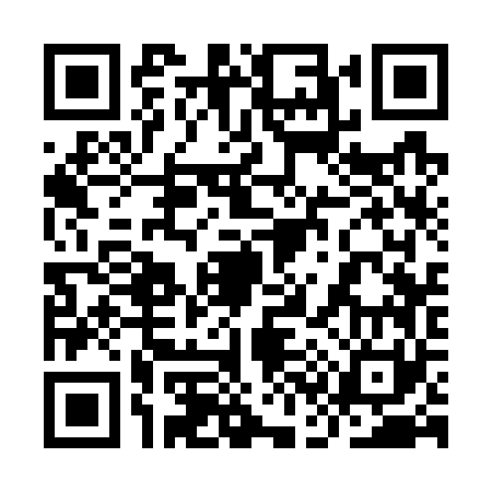 QR code for 9C3761I