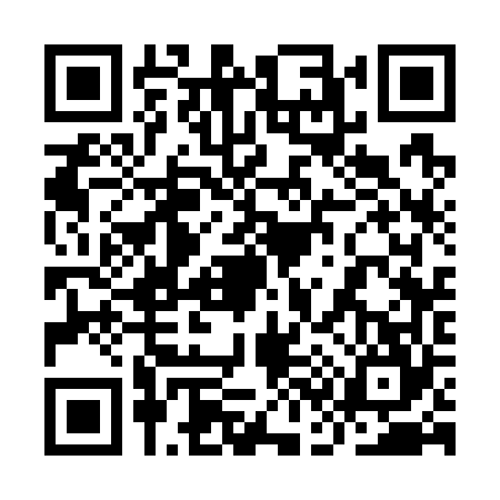 QR code for 9C37640
