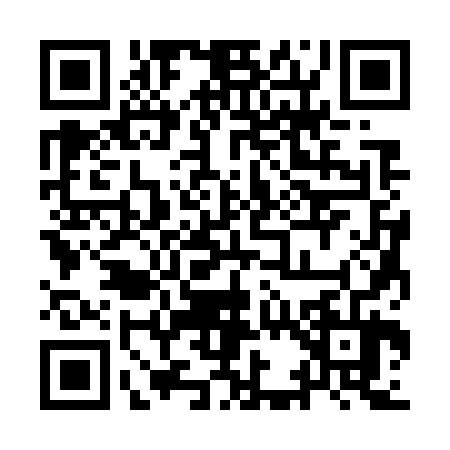 QR code for 9C3764D