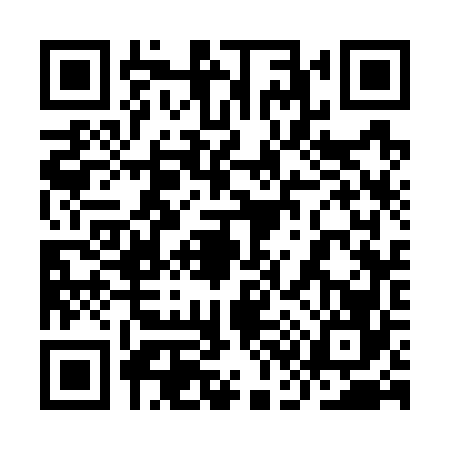 QR code for 9C37661