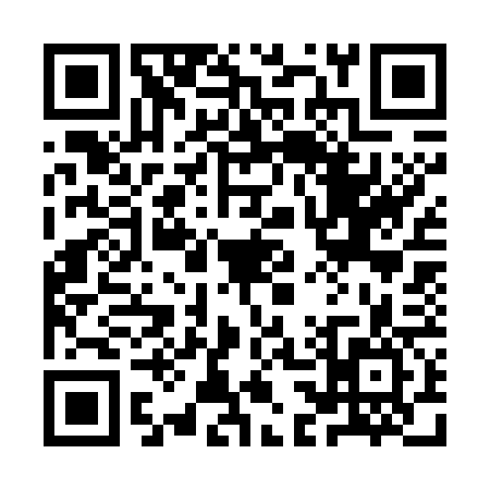 QR code for 9C3766R