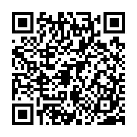 QR code for 9C37670