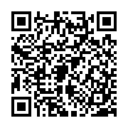 QR code for 9C37678
