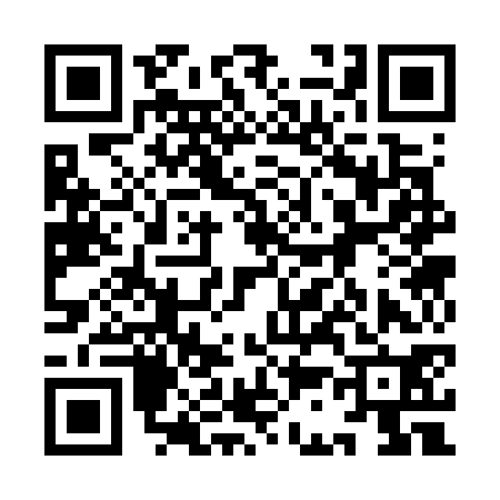 QR code for 9C3770M