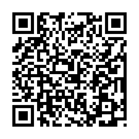 QR code for 9C37714