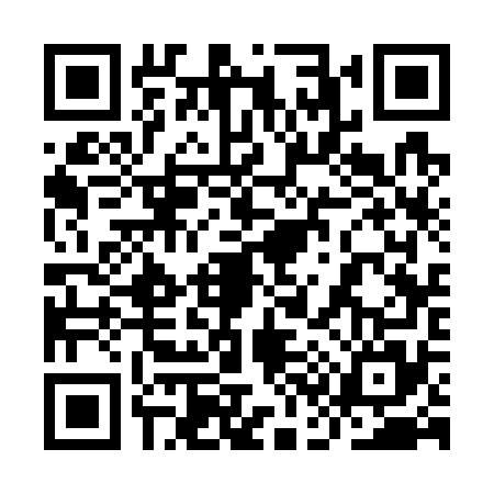 QR code for 9C37758