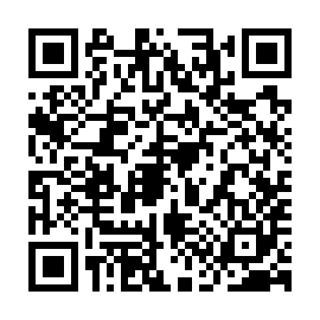 QR code for 9C3780S