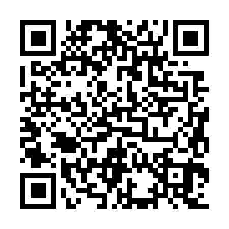 QR code for 9C3781E