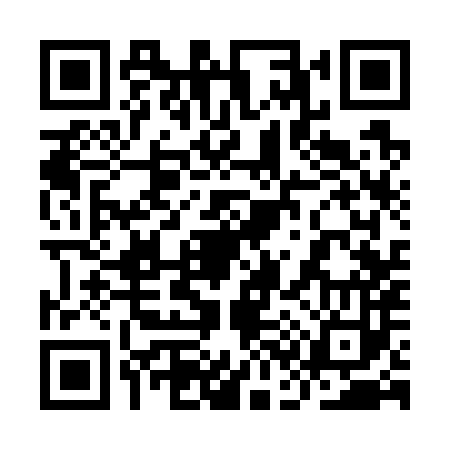 QR code for 9C3783J