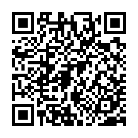 QR code for 9C37857