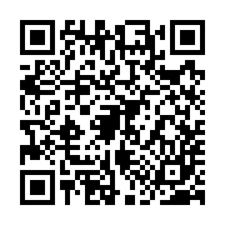 QR code for 9C3787U