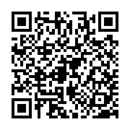 QR code for 9C3789K