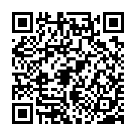 QR code for 9C3798R
