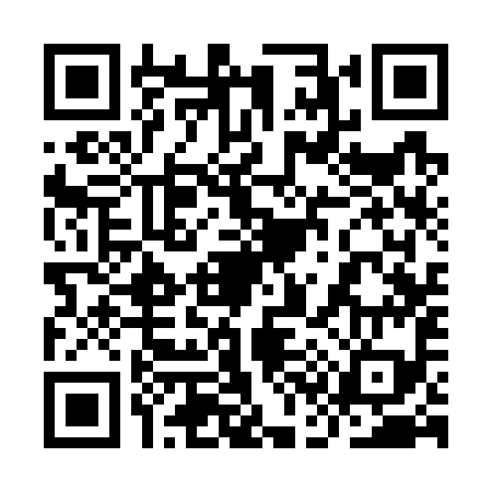 QR code for 9C3799M