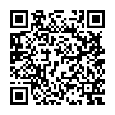 QR code for 9C3812N