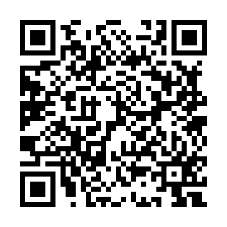 QR code for 9C3817V