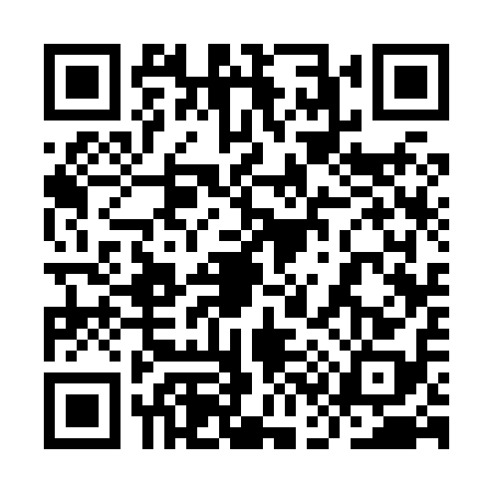 QR code for 9C38189
