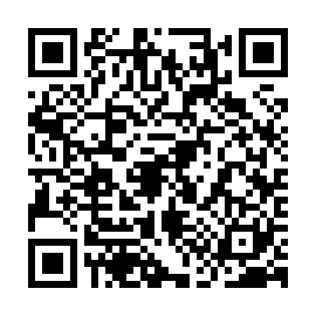 QR code for 9C38212