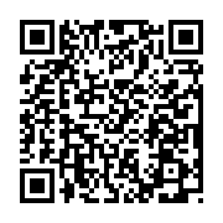 QR code for 9C3821A