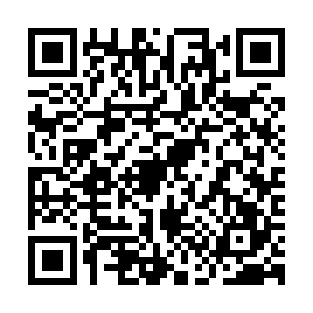 QR code for 9C38265
