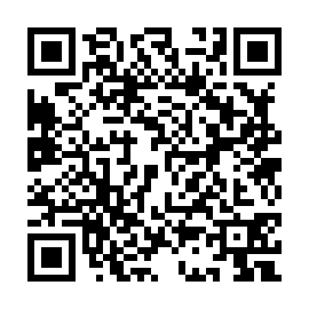 QR code for 9C38302