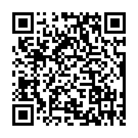 QR code for 9C38314