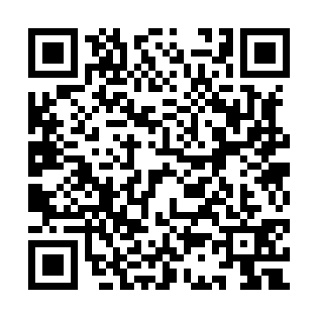 QR code for 9C38315