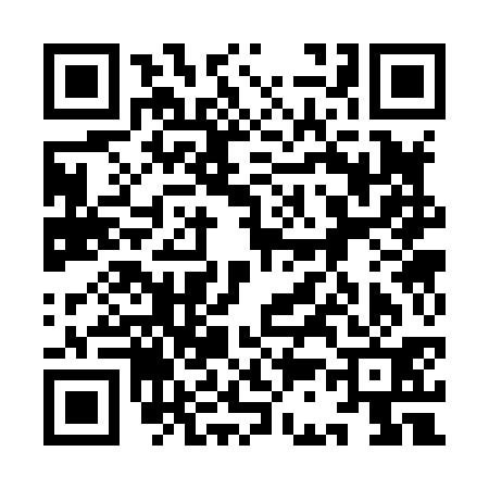 QR code for 9C3831O