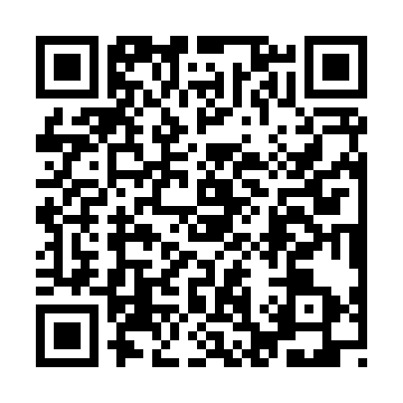 QR code for 9C38335