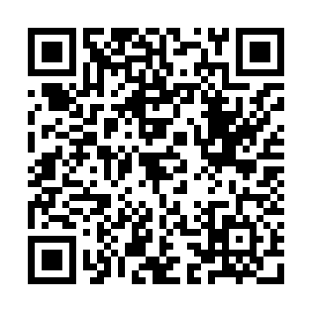 QR code for 9C38342