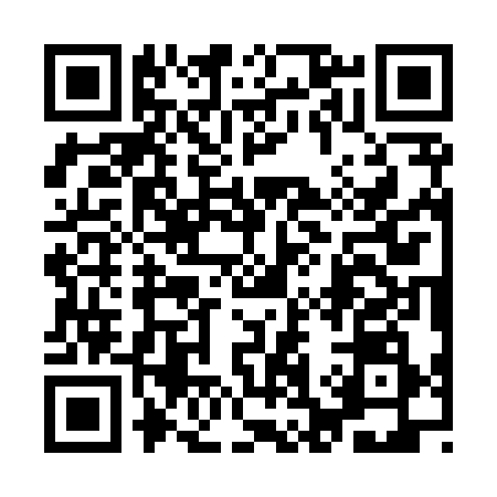 QR code for 9C3838W