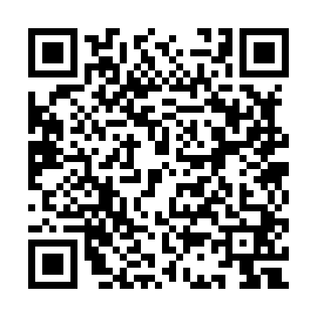 QR code for 9C38406