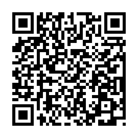 QR code for 9C3841H