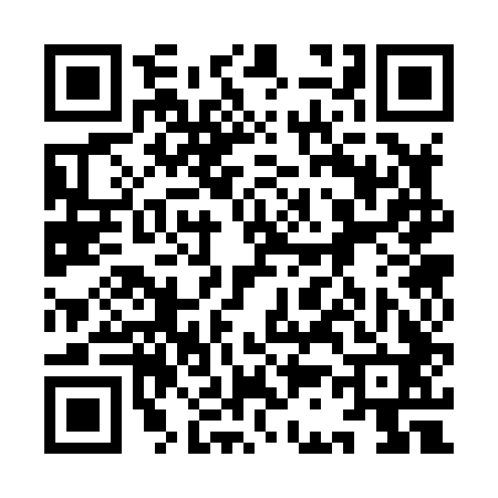 QR code for 9C3842V