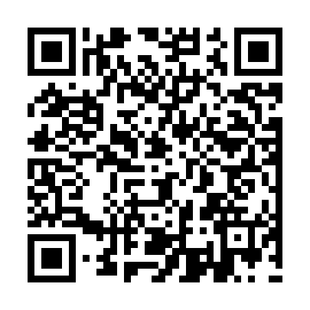 QR code for 9C38454