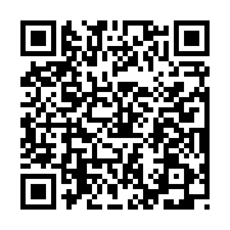 QR code for 9C3851Q