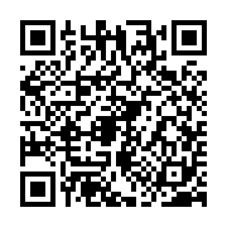 QR code for 9C3851X