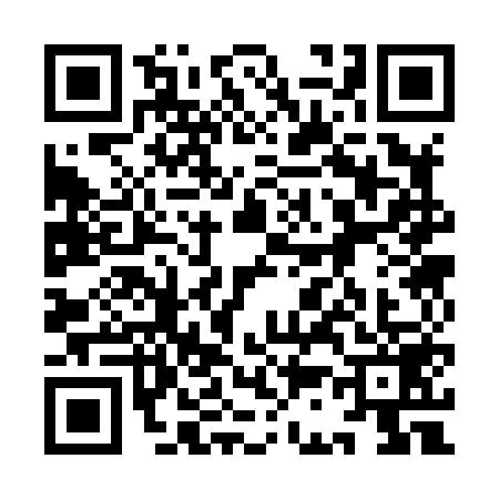 QR code for 9C38593