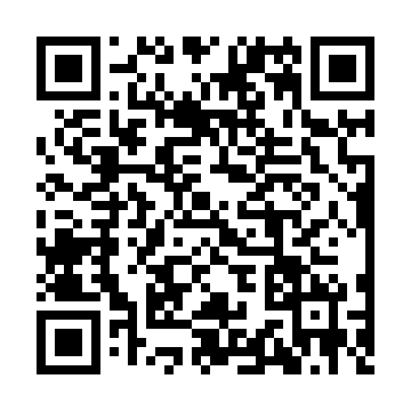 QR code for 9C3860U