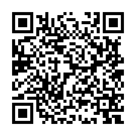 QR code for 9C38647