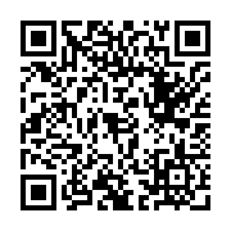 QR code for 9C3867T