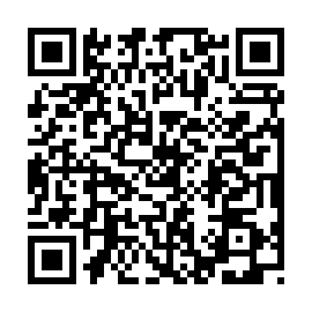 QR code for 9C38700