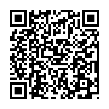 QR code for 9C3871Z