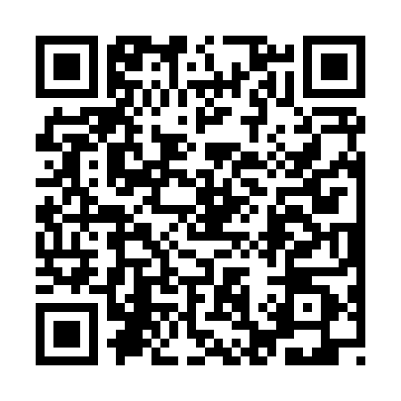 QR code for 9C38805