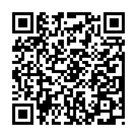 QR code for 9C3880X